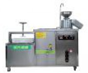 干豆腐機操作衛生要求有哪些